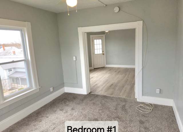 Photo of 617 Rimmon St Unit 3, Manchester, NH 03102