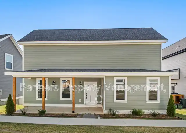 Property at 3068 W Salida Ln, Fayetteville, AR, 72704, 2 beds, 2.5 baths, [object Object]