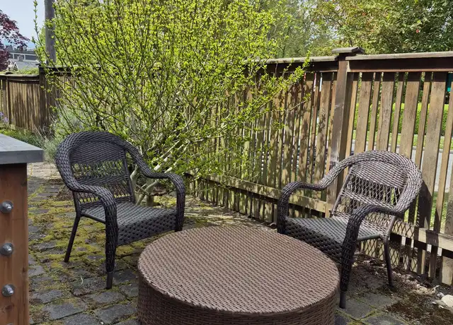 Property at 7514 3rd Ave NW Unit MIL, Seattle, WA, 98117, 2 beds, 1 bath, [object Object]