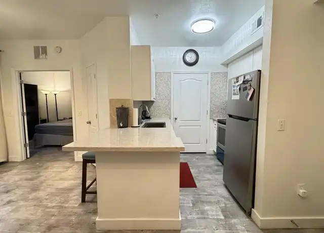Property at 1701 E Colter St #250, Phoenix, AZ, 85016, 2 beds, 2 baths, [object Object]