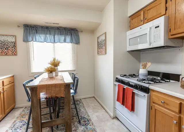 Photo of 7234 Montgomery Rd, Elkridge, MD 21075