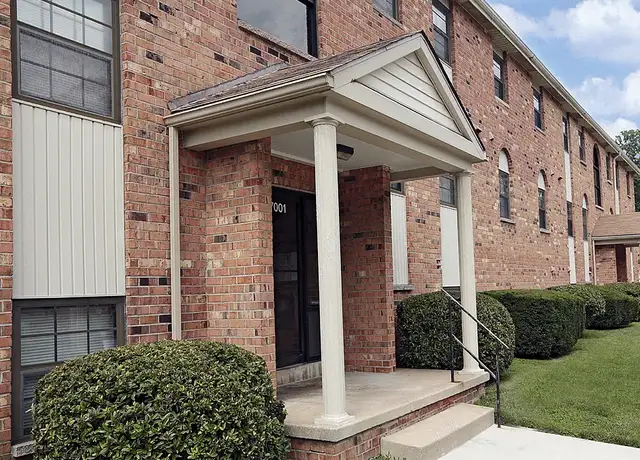 Photo of 7234 Montgomery Rd, Elkridge, MD 21075