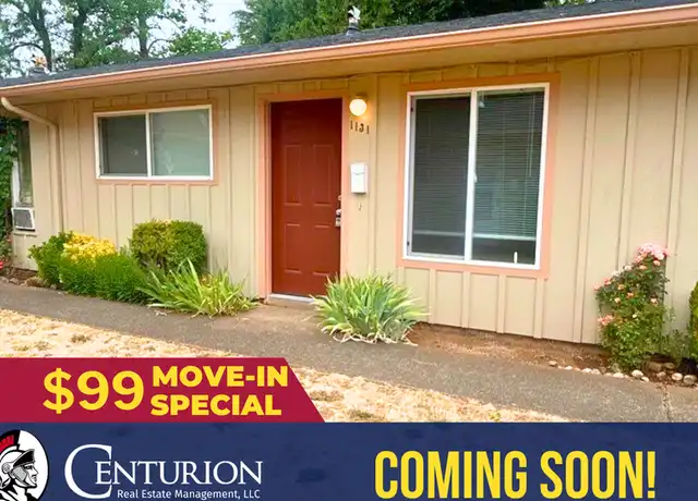 Property at 1133 Saginaw St S, Salem, OR, 97302, 1 bed, 1 bath, [object Object]