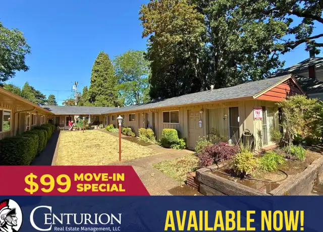 Property at 1133 Saginaw St S, Salem, OR, 97302, 1 bed, 1 bath, [object Object]