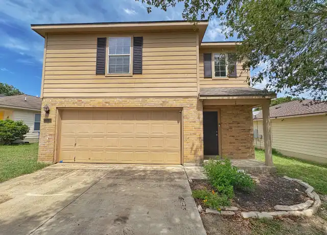 Property at 11119 Country Cyn, San Antonio, TX, 78252, 3 beds, 2.5 baths, [object Object]