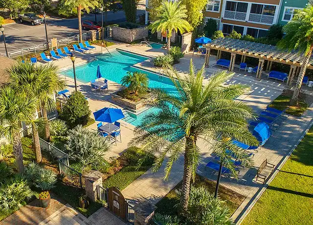 Property at Coventry Park Apartments - 6650 Corporate Center Pkwy, Jacksonville, FL, 32216, 1-3 bed, 1-2 bath, [object Object]