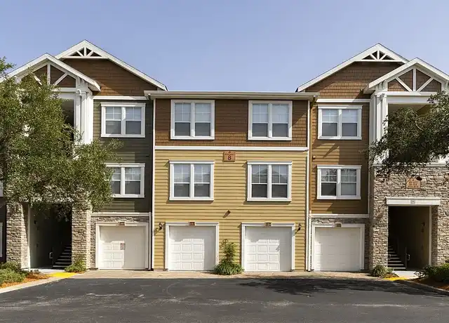 Property at Coventry Park Apartments - 6650 Corporate Center Pkwy, Jacksonville, FL, 32216, 1-3 bed, 1-2 bath, [object Object]