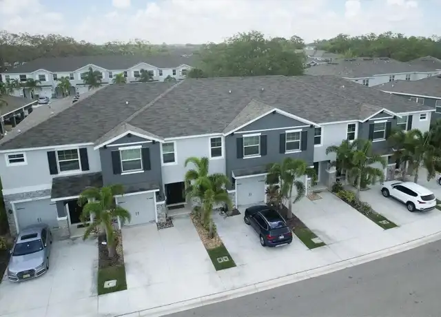 Property at 8632 Ice Wine St, Sarasota, FL, 34238, 3 beds, 2.5 baths, [object Object]