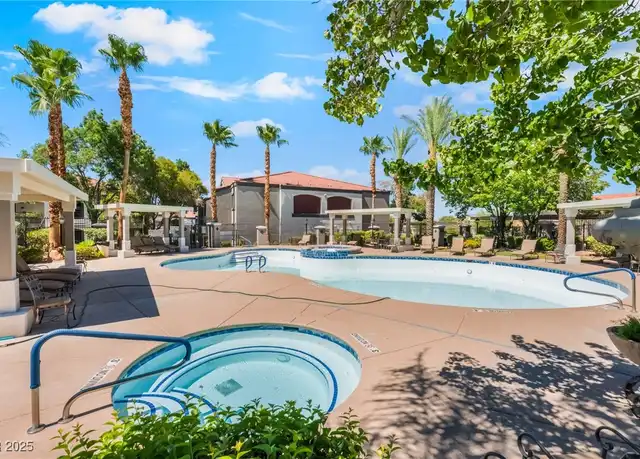 Property at 950 Seven Hills Dr #524, Henderson, NV, 89052, 3 beds, 2 baths, [object Object]