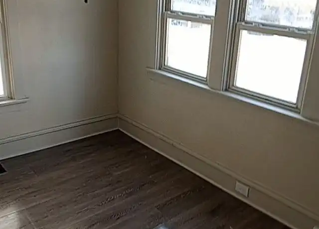 Property at 830 Penn St, Meadville, PA, 16335, 3 beds, 2 baths, [object Object]