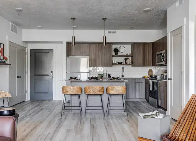 Property at Bravada 193 - 1902 E 700 S, Clearfield, UT, 84015, 1-3 bed, 1-2 bath, [object Object]