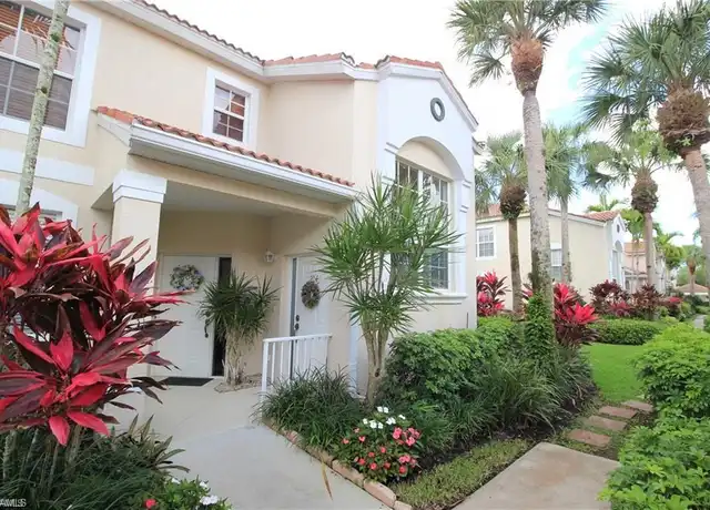 Property at 2920 Cypress Trace Cir #204, Naples, FL, 34119, 2 beds, 2 baths, [object Object]