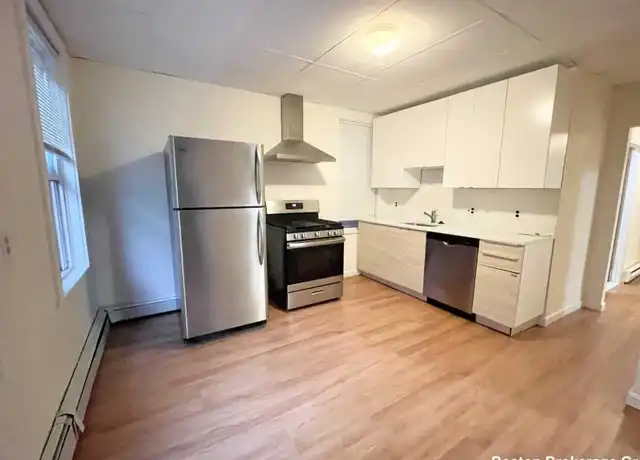Property at 1582 Tremont St, Roxbury, MA, 02120, 2 beds, 1 bath, [object Object]