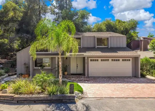 Property at 4107 Pine Hollow Rd, Calabasas, CA, 91302, 4 beds, 3 baths, [object Object]