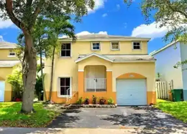 Property at 7265 SW 42nd Ct, Davie, FL, 33314, 3 beds, 3 baths, [object Object]