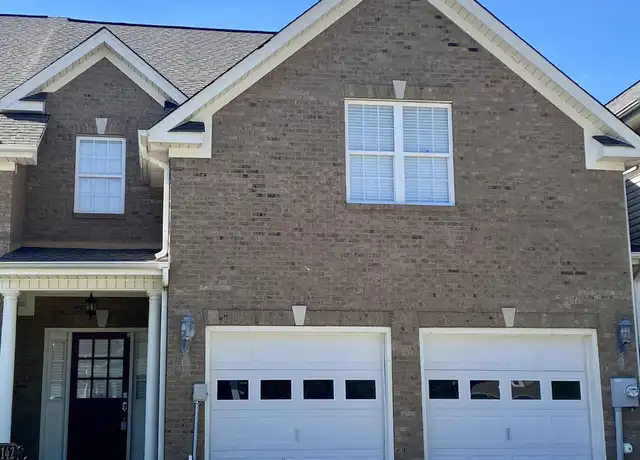 Property at 3142 Mallard Point Dr SE, Owens Cross Roads, AL, 35763, 3 beds, 2.5 baths, [object Object]