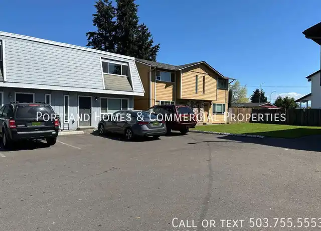 Property at 2015 Carlson Rd Unit D, Vancouver, WA, 98661, 2 beds, 1.5 baths, [object Object]