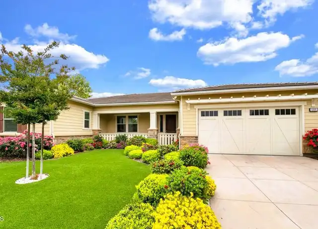 Property at 4968 Princess Dr, Agoura Hills, CA, 91301, 3 beds, 3 baths, [object Object]