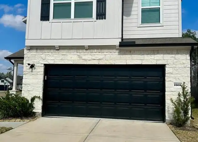 Property at 23414 Pinetum Cir, Spring, TX, 77373, 4 beds, 2.5 baths, [object Object]