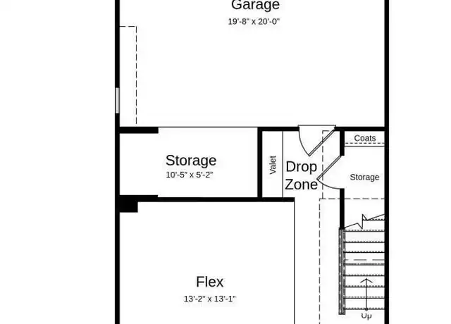 Property at 1635 Blanche St, Charlotte, NC, 28262, 3 beds, 2.5 baths, [object Object]