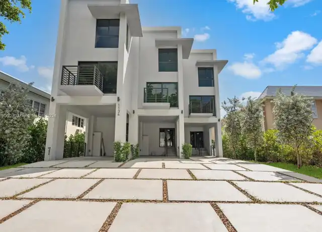 Property at 1134 71st St, Miami Beach, FL, 33141, 3 beds, 3 baths, [object Object]