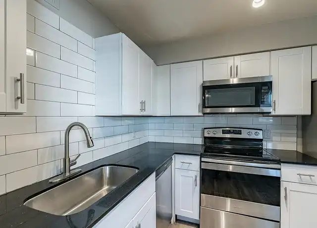 Property at The View at North Mountain - 9423 N 17th Ave, Phoenix, AZ, 85021, 1-2 bed, 1 bath, [object Object]