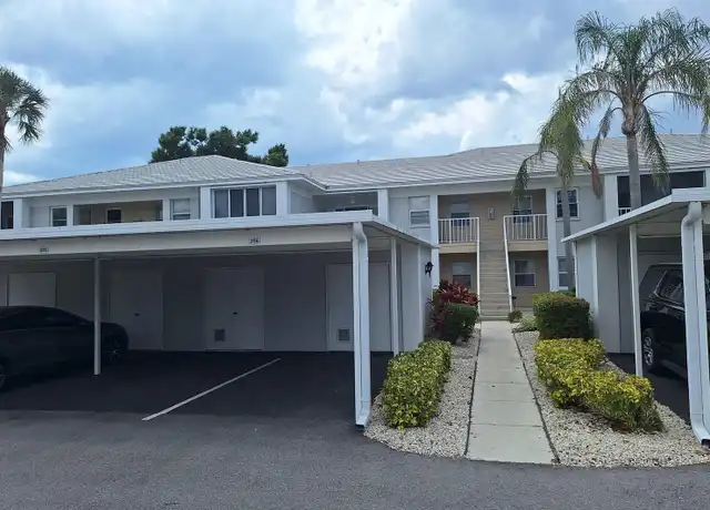 Property at 427 Cerromar Ln #458, Venice, FL, 34293, 3 beds, 2 baths, [object Object]