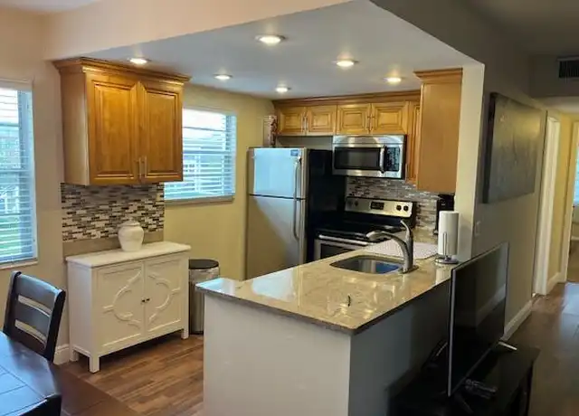 Property at 375 Mansfield I, Boca Raton, FL, 33434, 2 beds, 1.5 baths, [object Object]