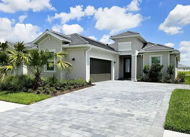 Property at 5943 Sunningdale St, Ave Maria, FL, 34142, 3 beds, 2.5 baths, [object Object]