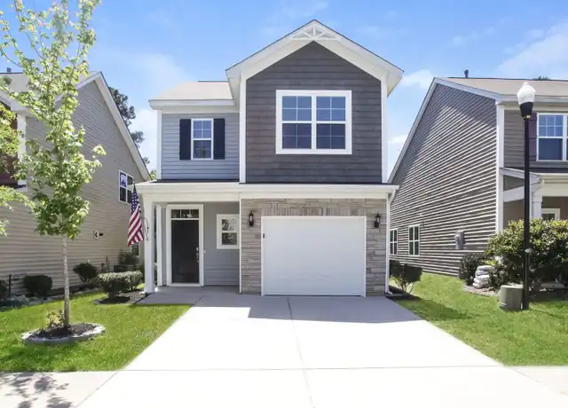 Property at 469 Eastfair Dr, Columbia, SC, 29209, 3 beds, 2.5 baths, [object Object]