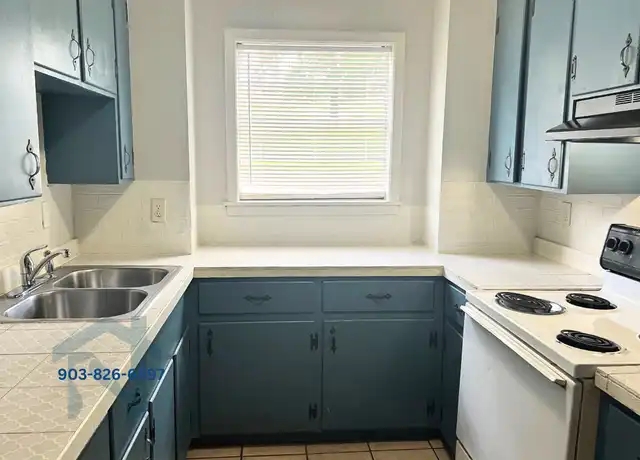 Property at 301 Pine Wilderness Dr Unit C2, Atlanta, TX, 75551, 2 beds, 1 bath, [object Object]