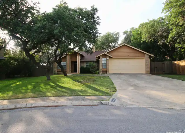 Property at 9347 Laurel Grv, San Antonio, TX, 78250, 3 beds, 2 baths, [object Object]