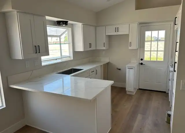 Property at 43916 Aspen St, Indio, CA, 92201, 3 beds, 2 baths, [object Object]