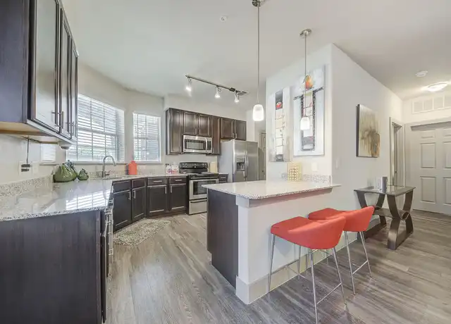 Property at Lone Oak - 1201 Hidden Valley Dr, Round Rock, TX, 78665, 1-3 bed, 1-2 bath, [object Object]