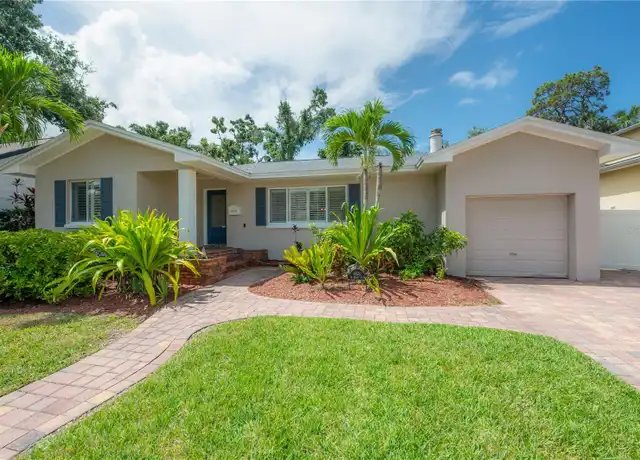 Property at 4620 W Beach Park Dr, Tampa, FL, 33609, 3 beds, 3.5 baths, [object Object]