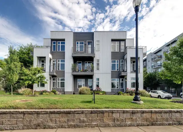 Property at 1029 Maxwell Ave, Nashville, TN, 37206, 3 beds, 3.5 baths, [object Object]