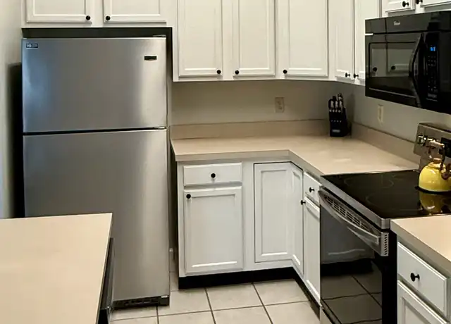 Property at 26 Talavera Ct, Saint Augustine, FL, 32086, 2 beds, 2 baths, [object Object]