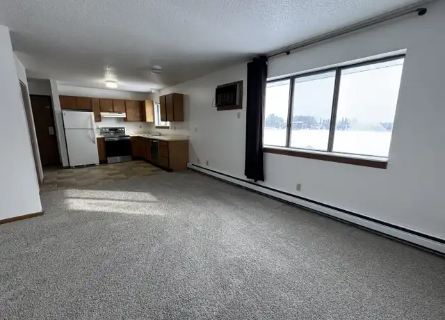 Property at 1609 U.S. 169 Unit 5, Grand Rapids, MN, 55744, 2 beds, 1 bath, [object Object]