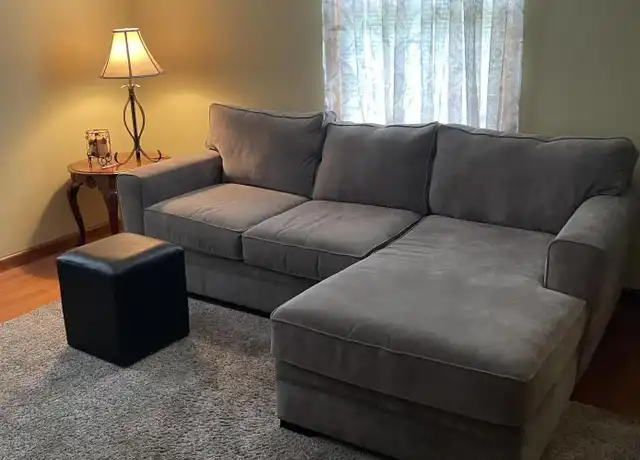 Property at 1000 13th Ave, Belmar, NJ, 07719, 3 beds, 2 baths, [object Object]