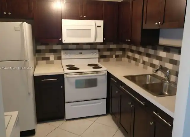 Property at 139 Tuscany Ln #139, Delray Beach, FL, 33446, 1 bed, 1.5 baths, [object Object]