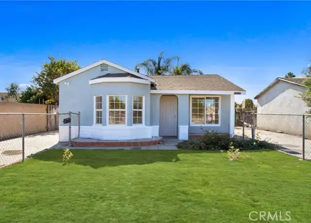 Property at 11648 208th St, Lakewood, CA, 90715, 2 beds, 1 bath, [object Object]