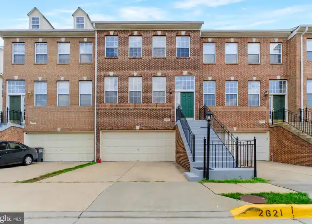 Property at 2621 Tarleton Corner Dr, Herndon, VA, 20171, 3 beds, 2.5 baths, [object Object]