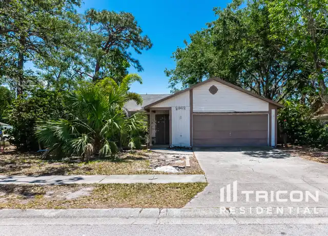Property at 2962 Woodpine Cir, Sarasota, FL, 34231, 3 beds, 2 baths, [object Object]