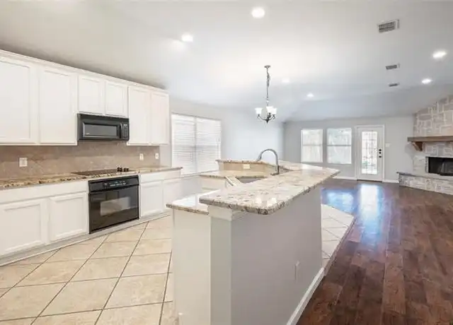 Property at 12201 Ducks Lndg, Frisco, TX, 75033, 3 beds, 2 baths, [object Object]