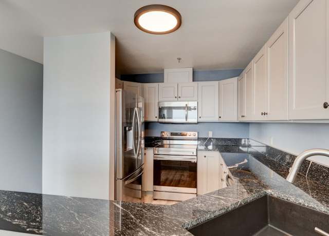 Photo of 861 SE Regatta Dr #103, Oak Harbor, WA 98277
