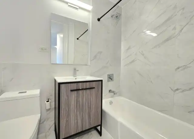 Property at 1735 York Ave Unit 5E, New York, NY, 10128, 1 bed, 1 bath, [object Object]