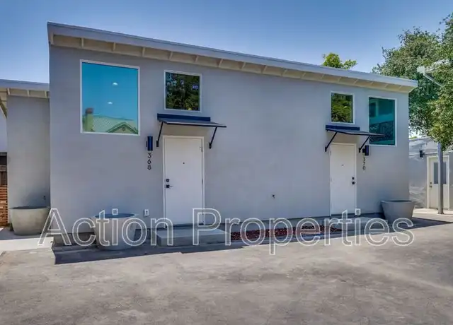 Property at 368 Camille Ct, Mountain View, CA, 94040, 1 bed, 1 bath, [object Object]