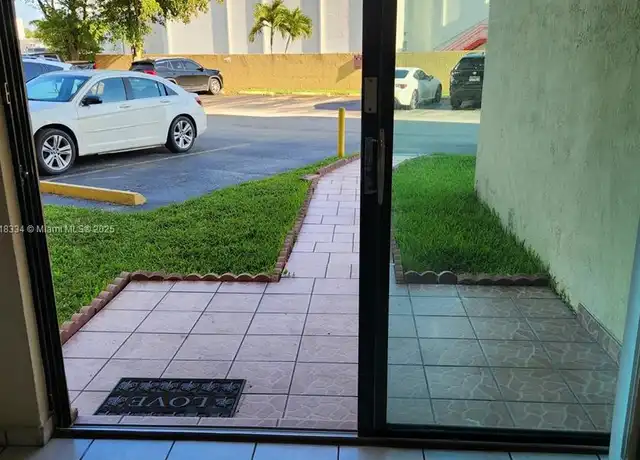 Property at 2055 SW 122nd Ave #117, Miami, FL, 33175, 2 beds, 2 baths, [object Object]
