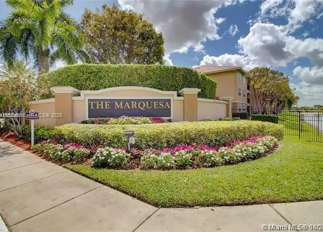 Property at 140 SW 117th Ave #4101, Pembroke Pines, FL, 33025, 2 beds, 2 baths, [object Object]