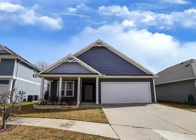 Property at 2312 Arrowhead Dr, Denton, TX, 76207, 3 beds, 2 baths, [object Object]